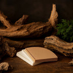 Filtres à Café en Papier (100 Pièces)