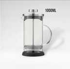 Cafetière à piston