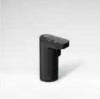 Distributeur Électrique de Vin