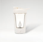 Shaker Électrique Rechargeable USB-C